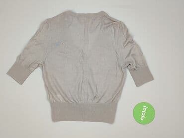 mohito sweter: H&M, Kardigan damski, L — 3