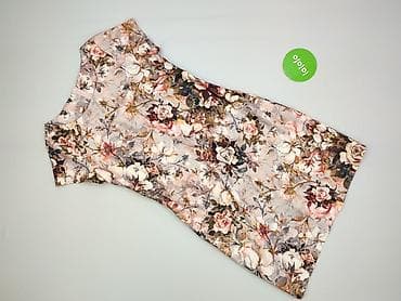 Women: Women`s dress, size M — 2