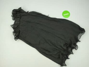 Sukienki: Dunnes, Sukienka damska, rozmiar XL — 3