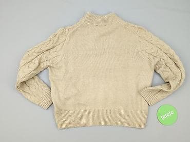 ralph sweter damski: Esmara, Sweter damski, rozmiar M — 3