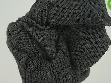 ortalion: Sweter damski, rozmiar M — 5