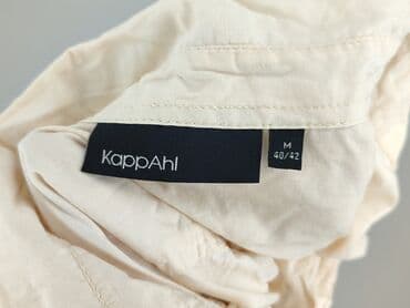 Kobiety: KappAhl, Koszula damska, rozmiar L — 4