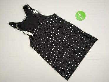 sukienki uniwersalne allegro: Enjoy, Sukienka damska, rozmiar L — 3