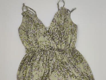 reserved długie sukienki: Reserved, Women`s dress, size M — 1