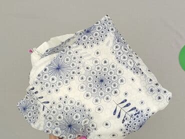 c a sukienki niemowlęce: Dress, Topomini, 9-12 months, condition - Very good — 6