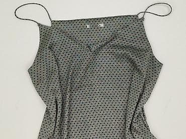 Top damski, rozmiar S w lalafo.pl Top damski, rozmiar S