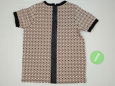 river island sukienki: River Island, Sukienka damska, rozmiar S — 3