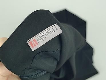 marcola butik: Sukienka damska, rozmiar 2XL — 5