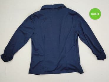 narzuty: Fisherfield, Narzutka damska, rozmiar L — 3