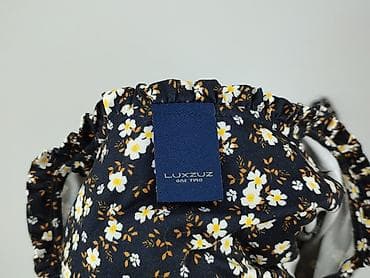 luxe la fo: Sukienka damska, rozmiar L — 4