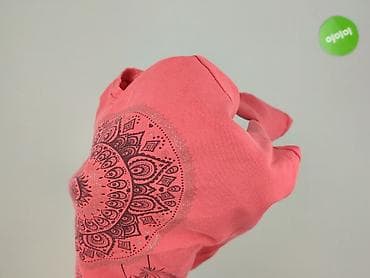 bdf t shirty: Bluza damska
, rozmiar 2XL — 5