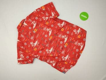 primark koszula hawajska: Koszulа dla mężczyzn, rozmiar L — 3