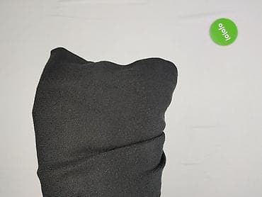 object swetry: Florence + Fred, Sweter damski, rozmiar M — 6