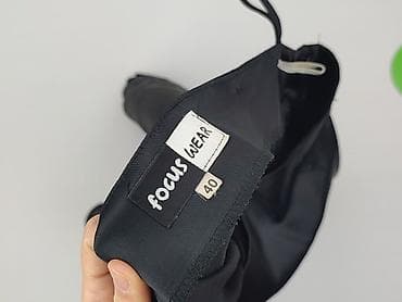 Spódnice: Wear, Spódnica damska, rozmiar L — 4
