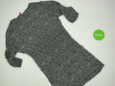 Жінкам: Edc by Esprit, Сукня жіноча, розмір L — 3