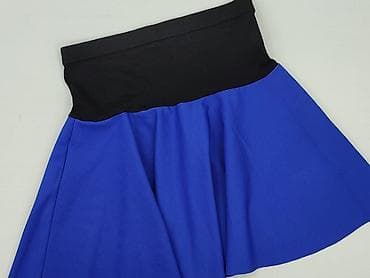 Yaxina Fashion, Spódnica damska, rozmiar S