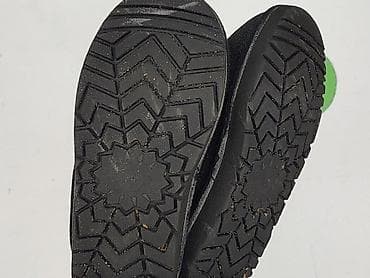 kozaki mango: Śniegowce, 34, stan - Bardzo dobry — 4