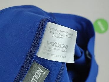 diverse: Legginsy Sportowe damskie, rozmiar S — 5