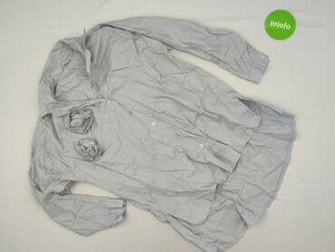 bluzki wiązane na biuście: Sweetissima, Women`s tunic, L at lalafo.pl — 2 bluzki wiązane na biuście: Sweetissima, Women`s tunic, L — 2