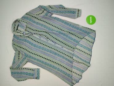 koszulka termoaktywna hummel: Atmosphere, Koszula damska, M — 2