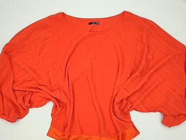 eldar bluzki: TFNC London, Bluzka damska, rozmiar S — 1