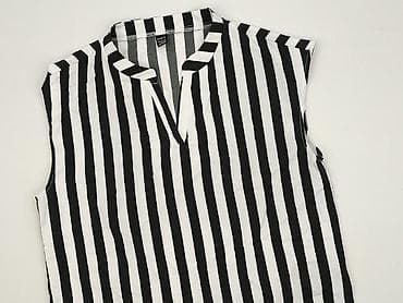 Shein, Bluzka damska, rozmiar L