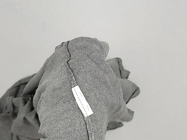 st bernard kurtka: Bodyflirt, Kardigan damski, rozmiar S — 5