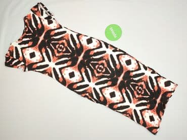 oui spodnie: Oui, Sukienka damska, rozmiar S — 3