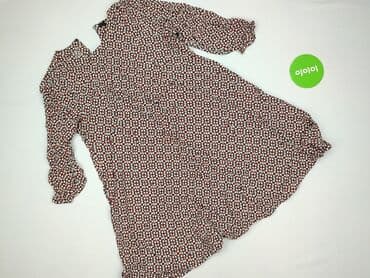 Women: H&M, Women`s dress, size M (EU 38) — 2