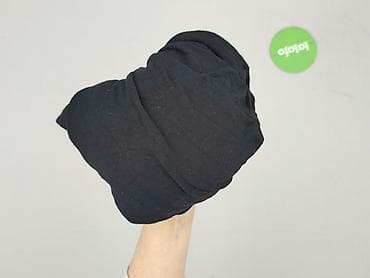 pull bear botki: Boohoo, Sukienka damska, rozmiar M — 7