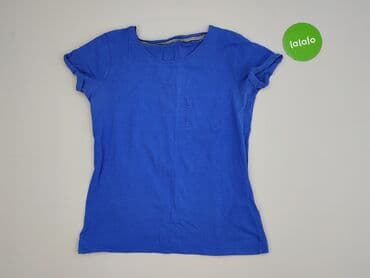 fila t shirty: Carry, T-shirt damski, S — 2