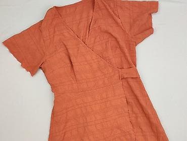 shin body: Sukienka damska, rozmiar L — 1