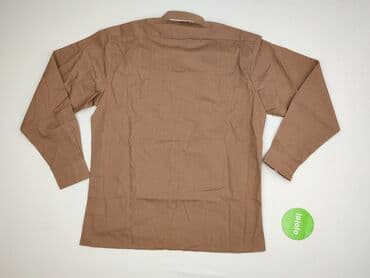 Men: Shirt for men, size M — 3