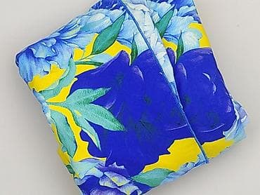 s but klapki: Sukienka damska, rozmiar M — 7