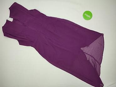 Kobiety: Wearhouse, Sukienka damska, rozmiar 3XL — 3