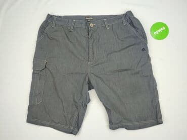 ccc crocsy: Craghoppers, Szorty dla mężczyzn, rozmiar 2XL — 2