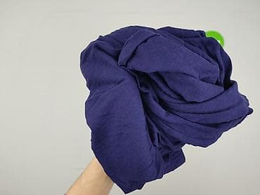 leginsy h: Legginsy rozmiar L — 4