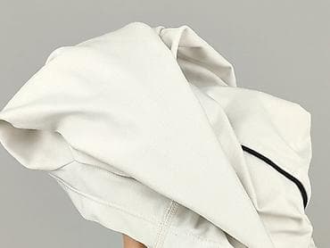 nike tech: Nike, T-shirt damski, rozmiar XL — 5
