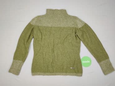 paramour sweter: Светр жіночий, розмір L — 3