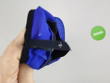 blue: Bluzka damska, rozmiar S — 4