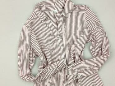 t shirty różowa pantera: Koszula damska, M — 1