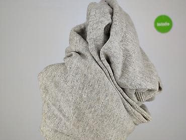 a za darmo: H&M L.O.G.G., Sweter damski, rozmiar S — 4