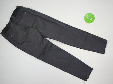 501 levi s: Bonita, Jeansy damskie, rozmiar XL — 3