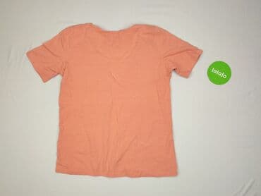 koszulki wisla plock: Esmara, Women`s T-shirt, size L (EU 40) — 3