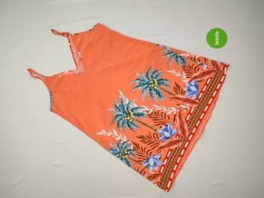 catalina sukienki wyprzedaż: Shein Curve, Сукня жіноча, XL на lalafo.pl — 3 catalina sukienki wyprzedaż: Shein Curve, Сукня жіноча, XL — 3