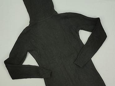 Women`s dress, size S — 1