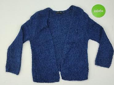 blue harbour: New Look, Kardigan damski, rozmiar S — 2