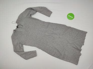 mohito bluza: Mohito, Sukienka damska, rozmiar L — 2