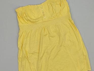 converse ct all star: Cubus, Sukienka damska, rozmiar L — 1