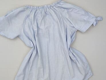 Beloved, Жіноча блуза, розмір L на lalafo.pl Beloved, Жіноча блуза, розмір L